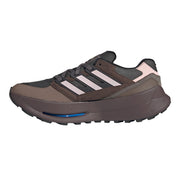 Equipment Agravic Shoes