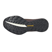 Equipment Agravic Shoes