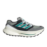 Equipment Agravic Shoes