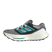 Equipment Agravic Shoes