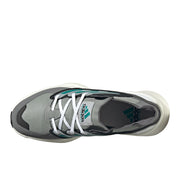 Equipment Agravic Shoes