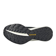 Equipment Agravic Shoes