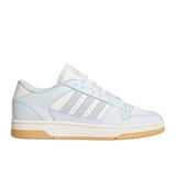 Break Start Low Shoes