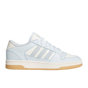 Break Start Low Shoes