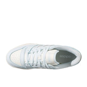 Break Start Low Shoes