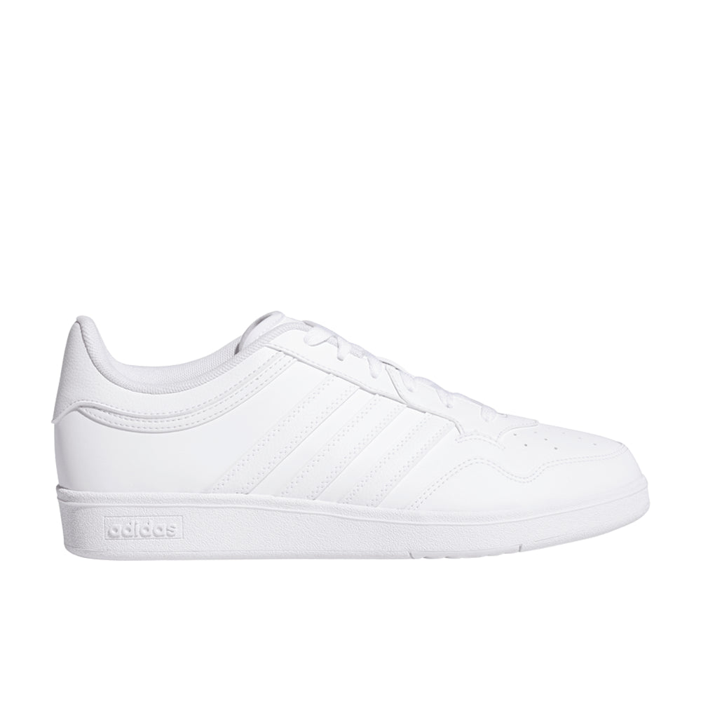 Hoops 4.0 Shoes