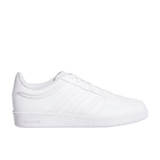 Hoops 4.0 Shoes