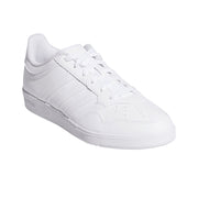 Hoops 4.0 Shoes