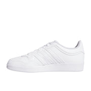 Hoops 4.0 Shoes
