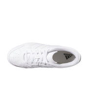 Hoops 4.0 Shoes