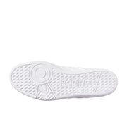 Hoops 4.0 Shoes