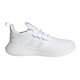 Kaptir 3.0 Wide Shoes