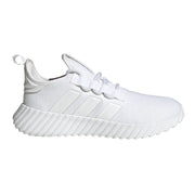 Kaptir 3.0 Wide Shoes