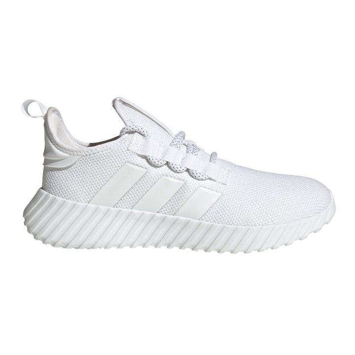 Kaptir 3.0 Wide Shoes