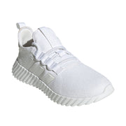 Kaptir 3.0 Wide Shoes