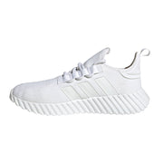 Kaptir 3.0 Wide Shoes