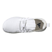 Kaptir 3.0 Wide Shoes