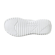 Kaptir 3.0 Wide Shoes