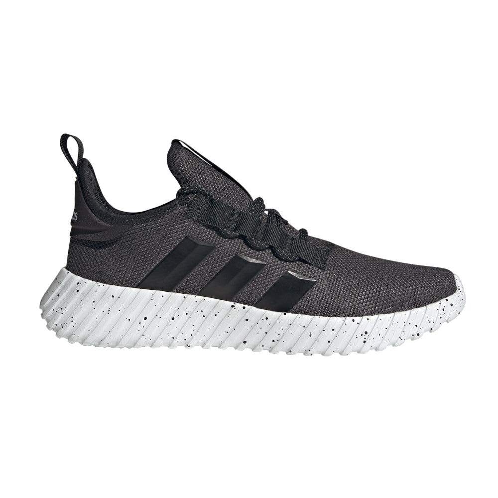 Kaptir 3.0 Shoes