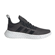 Kaptir 3.0 Shoes