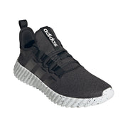 Kaptir 3.0 Shoes