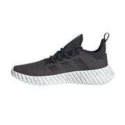 Kaptir 3.0 Shoes