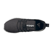 Kaptir 3.0 Shoes