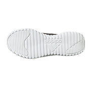 Kaptir 3.0 Shoes
