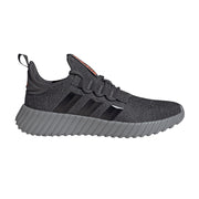 Kaptir 3.0 Shoes