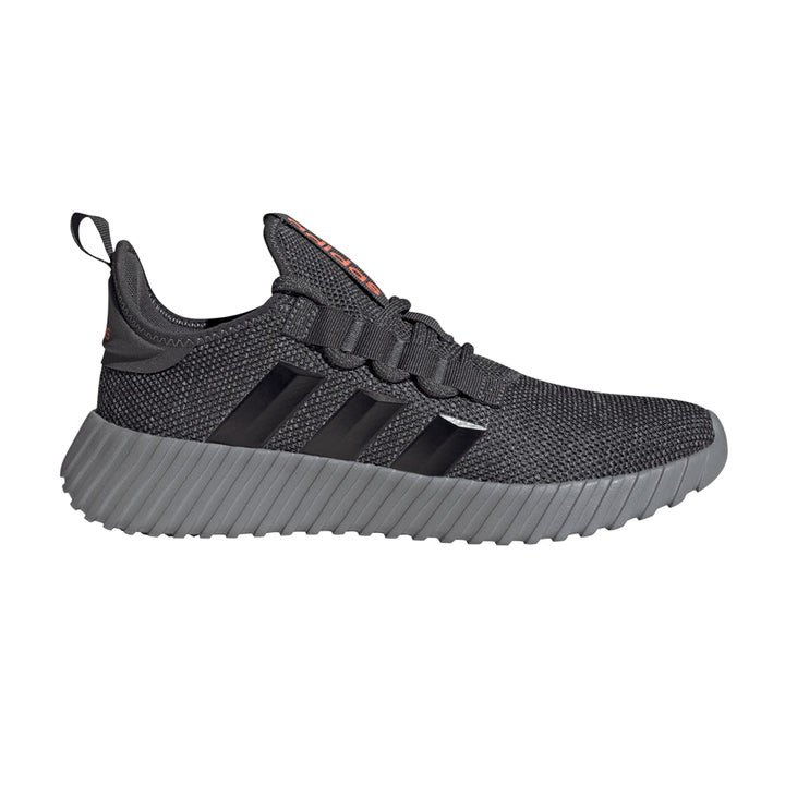Kaptir 3.0 Shoes