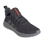 Kaptir 3.0 Shoes