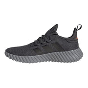 Kaptir 3.0 Shoes