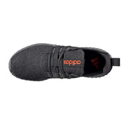 Kaptir 3.0 Shoes