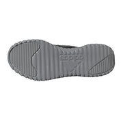 Kaptir 3.0 Shoes