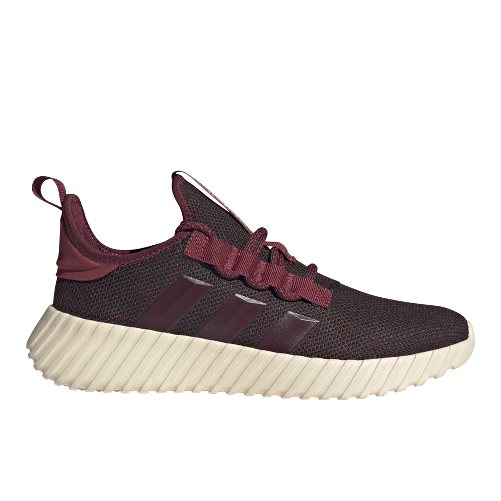 Kaptir 3.0 Shoes