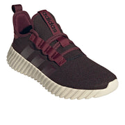 Kaptir 3.0 Shoes