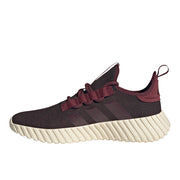 Kaptir 3.0 Shoes