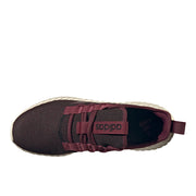 Kaptir 3.0 Shoes