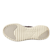 Kaptir 3.0 Shoes