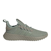 Kaptir 3.0 Shoes