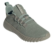 Kaptir 3.0 Shoes
