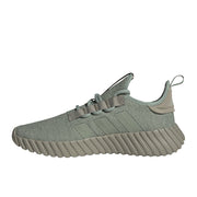 Kaptir 3.0 Shoes