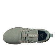 Kaptir 3.0 Shoes