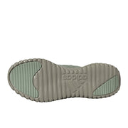 Kaptir 3.0 Shoes