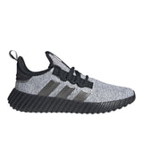 Kaptir 3.0 Shoes