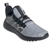 Kaptir 3.0 Shoes