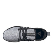 Kaptir 3.0 Shoes