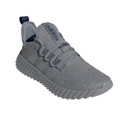 Kaptir 3.0 Shoes
