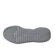 Kaptir 3.0 Shoes