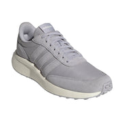 Run 70s Lace Up Sneakers